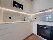 Apartamento, Aliados Clérigos Carlos Alberto, Cedofeita...