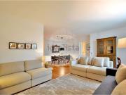 Apartamento, Aliados Clérigos Carlos Alberto, Cedofeita...