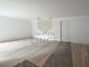 Apartamento, Aliados Clérigos Carlos Alberto, Cedofeita...