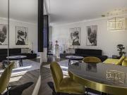 Apartamento, Aliados Clérigos Carlos Alberto, Cedofeita... Apartamento, Aliados Clérigos Carlos Alberto, Cedofeita...