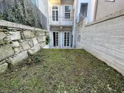 Apartamento, Aliados Clérigos Carlos Alberto, Cedofeita...