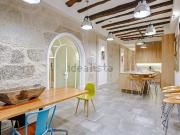 Apartamento, Aliados Clérigos Carlos Alberto, Cedofeita...