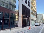 Apartamento, Aliados Clérigos Carlos Alberto, Cedofeita...
