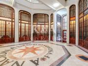 Apartamento, Aliados Clérigos Carlos Alberto, Cedofeita...