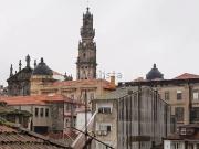 Apartamento, Aliados Clérigos Carlos Alberto, Cedofeita...