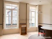 Apartamento, Aliados Clérigos Carlos Alberto, Cedofeita...