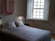 Apartamento, Aliados Clérigos Carlos Alberto, Cedofeita...