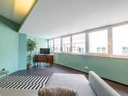 Apartamento, Aliados Clérigos Carlos Alberto, Cedofeita...