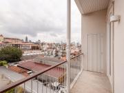 Apartamento, Aliados Clérigos Carlos Alberto, Cedofeita...