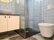 Apartamento, Aliados Clérigos Carlos Alberto, Cedofeita...