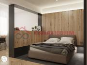 Apartamento, Aliados Clérigos Carlos Alberto, Cedofeita...