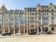 Apartamento, Aliados Clérigos Carlos Alberto, Cedofeita...