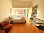 Apartamento, Aliados Clérigos Carlos Alberto, Cedofeita...