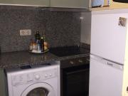 Apartamento, Aliados Clérigos Carlos Alberto, Cedofeita...