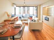 Apartamento, Aliados Clérigos Carlos Alberto, Cedofeita...