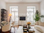 Apartamento, Aliados Clérigos Carlos Alberto, Cedofeita...