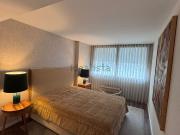 Apartamento, Aliados Clérigos Carlos Alberto, Cedofeita...