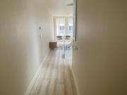 Apartamento, Aliados Clérigos Carlos Alberto, Cedofeita...