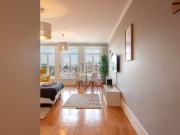 Apartamento, Aliados Clérigos Carlos Alberto, Cedofeita...