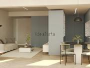 Apartamento, Aliados Clérigos Carlos Alberto, Cedofeita...