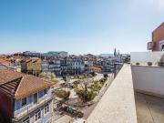 Apartamento, Aliados Clérigos Carlos Alberto, Cedofeita...