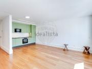 Apartamento, Aliados Clérigos Carlos Alberto, Cedofeita...