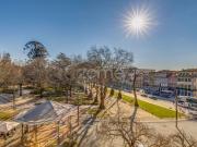 Apartamento, Aliados Clérigos Carlos Alberto, Cedofeita...