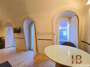 Apartamento, Aliados Clérigos Carlos Alberto, Cedofeita...