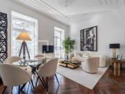 Apartamento, Aliados Clérigos Carlos Alberto, Cedofeita...