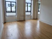 Apartamento, Aliados Clérigos Carlos Alberto, Cedofeita...