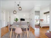 Apartamento, Aliados Clérigos Carlos Alberto, Cedofeita...