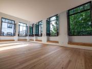 Apartamento, Aliados Clérigos Carlos Alberto, Cedofeita...