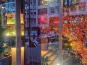 Apartamento, Aliados Clérigos Carlos Alberto, Cedofeita...