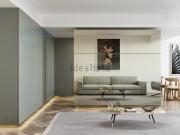 Apartamento, Aliados Clérigos Carlos Alberto, Cedofeita...