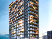 Apartamento Alive Corredor da Vitória Studio 1 quartos...