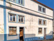 Apartamento, Aljezur