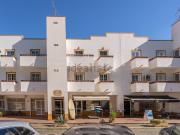Apartamento, Aljezur