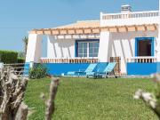 Apartamento, Aljezur