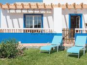 Apartamento, Aljezur