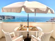 Apartamento, Aljezur