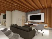 Apartamento, Aljezur