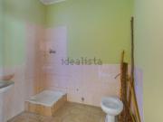 Apartamento, Aljezur