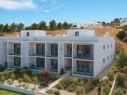 Apartamento, Aljezur