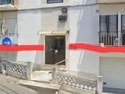 Apartamento, Aljubarrota