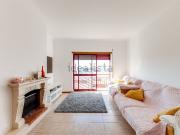 Apartamento, Aljubarrota