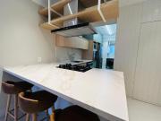 APARTAMENTO ALL TIME