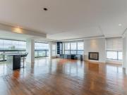 Apartamento Alliance, 03 Suítes, 03 Vagas,...