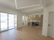 APARTAMENTO ALMADA