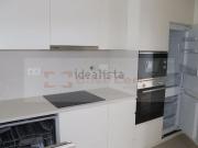 Apartamento, Almada Cova da Piedade Pragal Cacilhas