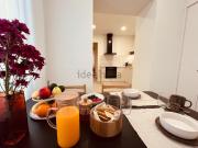 Apartamento, Almada Cova da Piedade Pragal Cacilhas